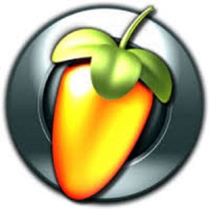 FL Studio Crack + Registration Key Full Download
