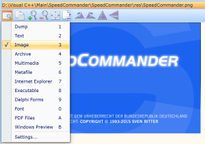 SpeedCommander Crack + License Key Full Download 2022