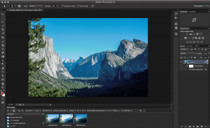 Adobe Photoshop CC 2022 Latest Version Free Download