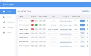  FocusMe Crack With Registration Key Free Download 2022