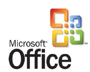 Microsoft Office Crack + Activation Key 