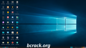 Windows 12 Crack + Product Key 64 Bit Full Version