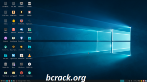 Windows 12 Crack Product Key