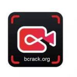 iTop Screen Recorder Pro Crack Keygen