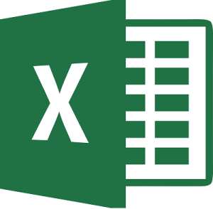 Microsoft Excel 2022 Crack + Full Product Key Download {Latest}