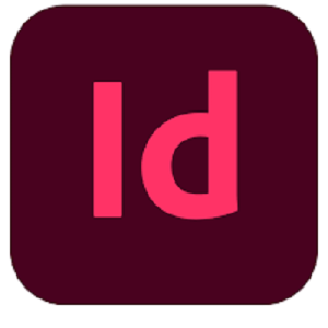 Adobe InDesign 2022 License Code/Key [Torrent] Free