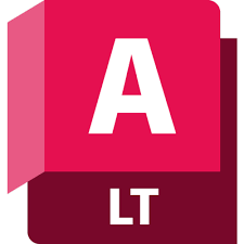 AutoCAD LT Crack + License Key Free Download [2023]