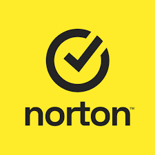 Norton Mobile Security Crack + Product Key Latest Version [2023]