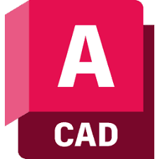 Autodesk AutoCAD Crack + Serial Number
