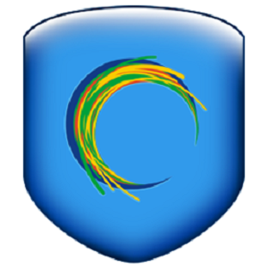 Hotspot Shield Crack + License Key