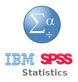 IBM SPSS Statistics Crack + License Code