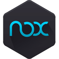 NoxPlayer Crack + Serial Key