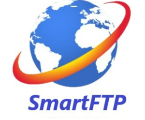 SmartFTP Crack + Serial Key Free Download 