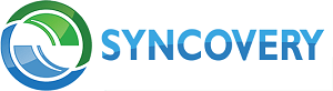 Syncovery Crack with Activation Key