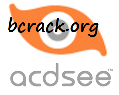 ACDSee Pro License Key Free Download