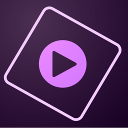 Adobe Premiere Elements Crack + License Key