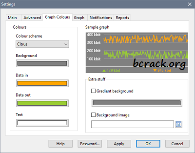NetWorx Crack Full Download