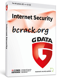 G DATA Mobile Security Crack + Serial Key [Latest]