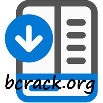 StartAllBack Crack + License Key Download