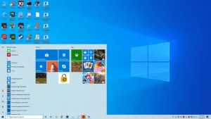 Windows 12 Crack Product Key