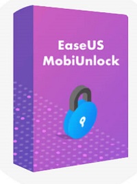 EaseUS MobiUnlock Crack + Activation Code