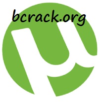 uTorrent Pro Crack Download Free