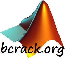 MathWorks MATLAB Full Crack Download