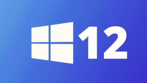 Windows 12 Crack Product Key 