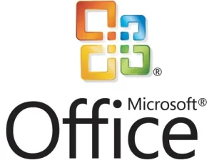 Microsoft Office Crack + Product Key