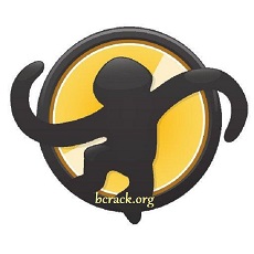 MediaMonkey Crack + License Key Download Free
