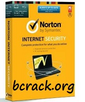 Norton Internet Security Crack + Product Key [Latest]