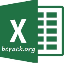 Microsoft Excel 2023 Free Download
